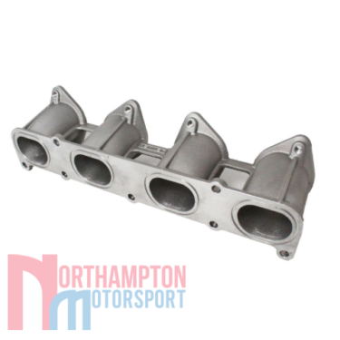 Mazda MX5 Duratec Jenvey Inlet Manifold