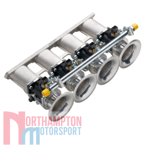 Peugeot 106 GTI Jenvey Throttle Body Kit