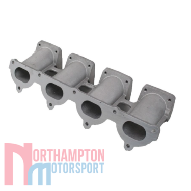 Peugeot 106 GTI Jenvey Inlet Manifold