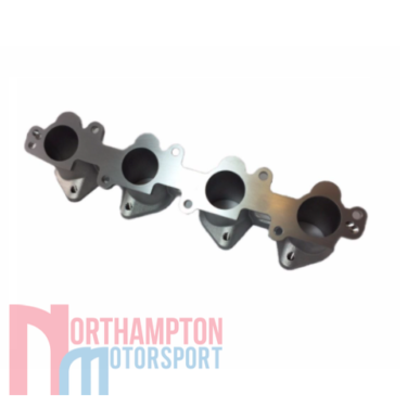 Peugeot 306 GTI-6 Jenvey Inlet Manifold