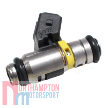 Pico 480cc Injector