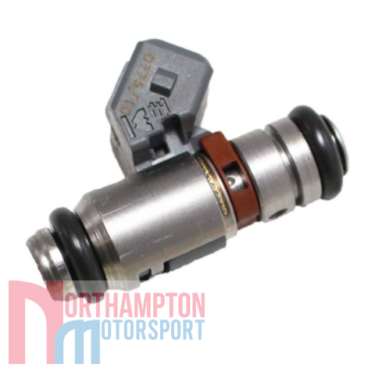 Pico 330cc Injector