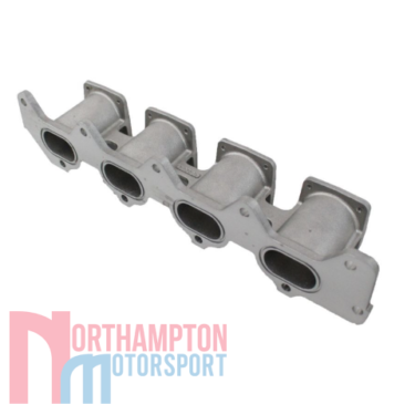 Renault Clio F4R Jenvey Inlet Manifold (MR23)