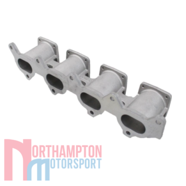Renault Megane F7R Jenvey Inlet Manifold
