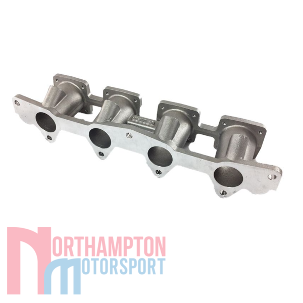 Rover K-Series Jenvey Inlet Manifold