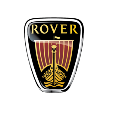 Rover