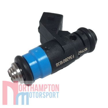 Siemens Injector 630cc