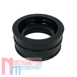 Suzuki Hayabusa Jenvey Rubber Coupling