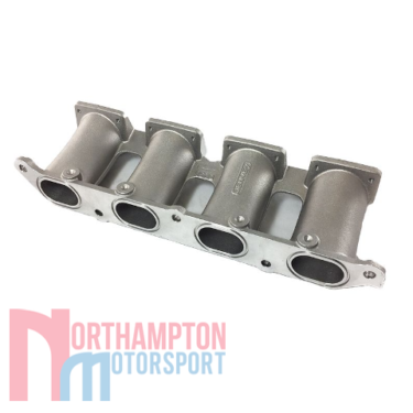 Toyota Yaris Jenvey Inlet Manifold (1.5L)