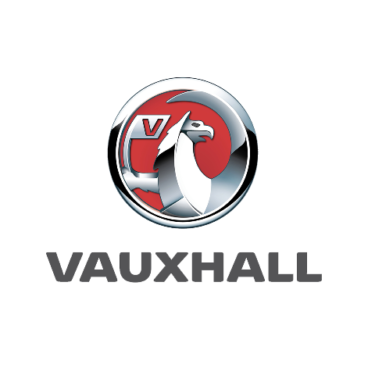 Vauxhall