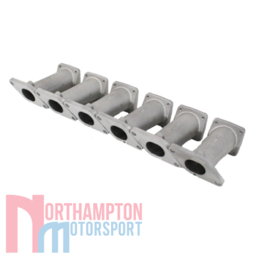 Vauxhall XE V6 Jenvey Inlet Manifold