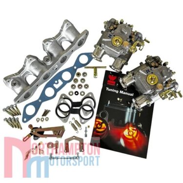 ford_crossflow_weber_40dcoe_ca