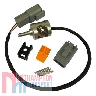 Syvecs MAP Sensor (4 Bar)