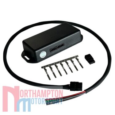 Syvecs Bluetooth Module & App (v2)
