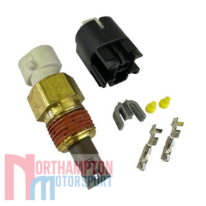 Syvecs Fast Response Air Temperature Sensor