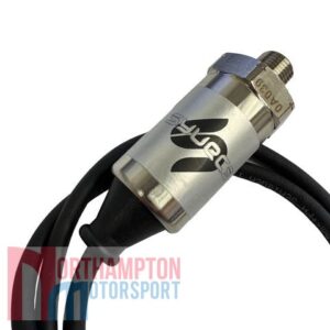 Syvecs Fluid Pressure Sensor (10 Bar) 2022 Version