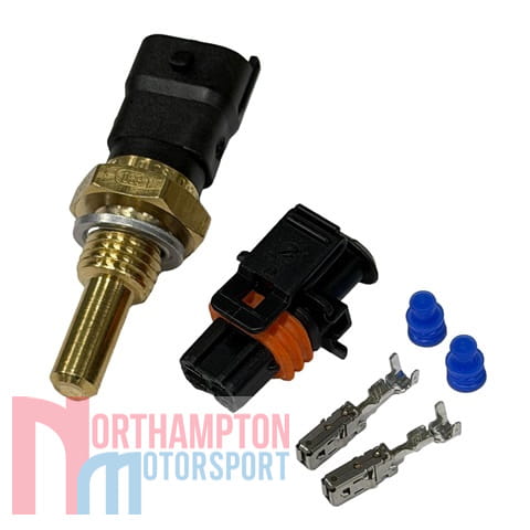 Syvecs Fluid Temperature Sensor
