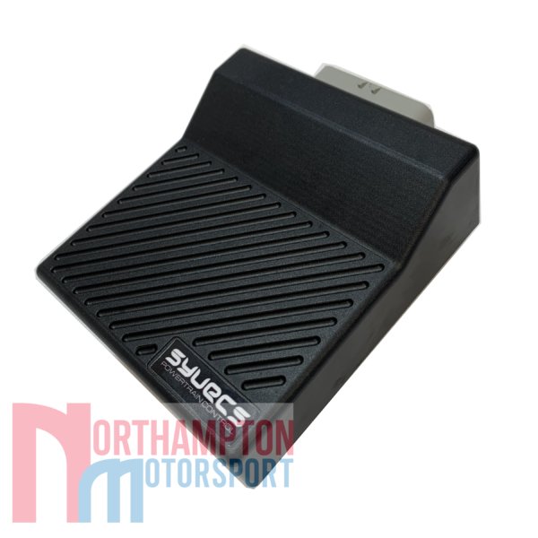Syvecs GDI12 GDI Driver