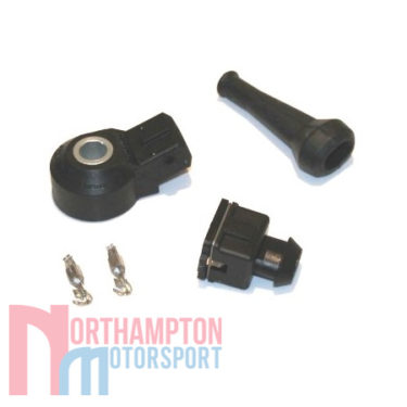 Syvecs Knock Sensor (1hz -20hz)