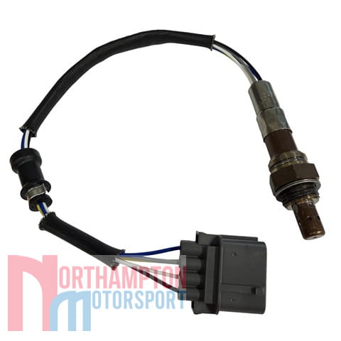 Syvecs NTK Lambda Sensor