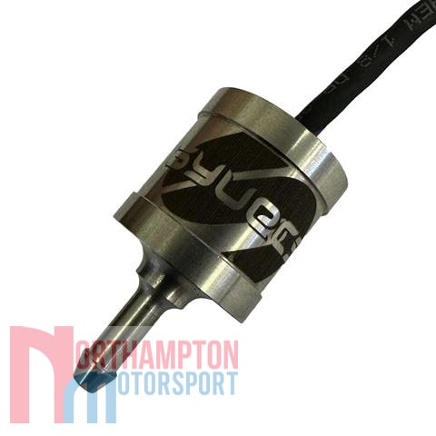 Syvecs 4 Bar MAP Sensor