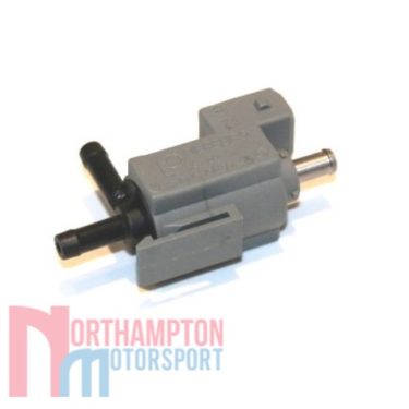 Syvecs Pierburg Boost Control Solenoid