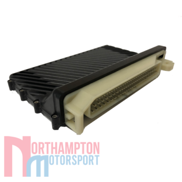Syvecs S8 Stand Alone ECU