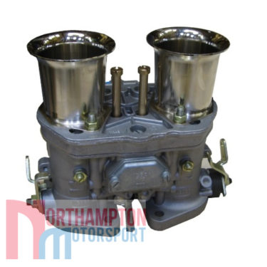 Weber 44IDF/71 Carburettor