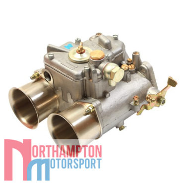 Weber 50 DCO SP (RH) Carburettor