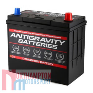 Anti Gravity Batteries Group 51R