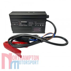 Antigravity 16 Volt Lithium Battery Charger 5a