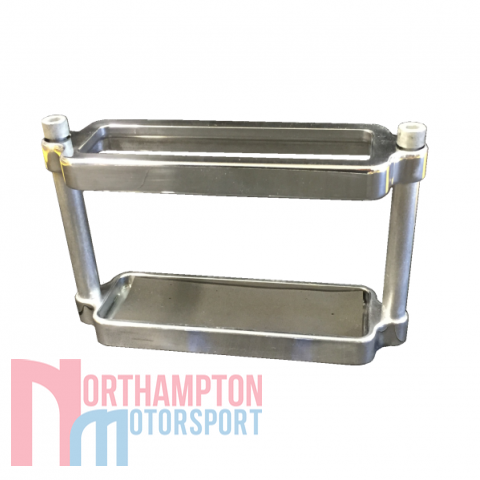 Antigravity Small Case Battery Tray by LC Fabrications