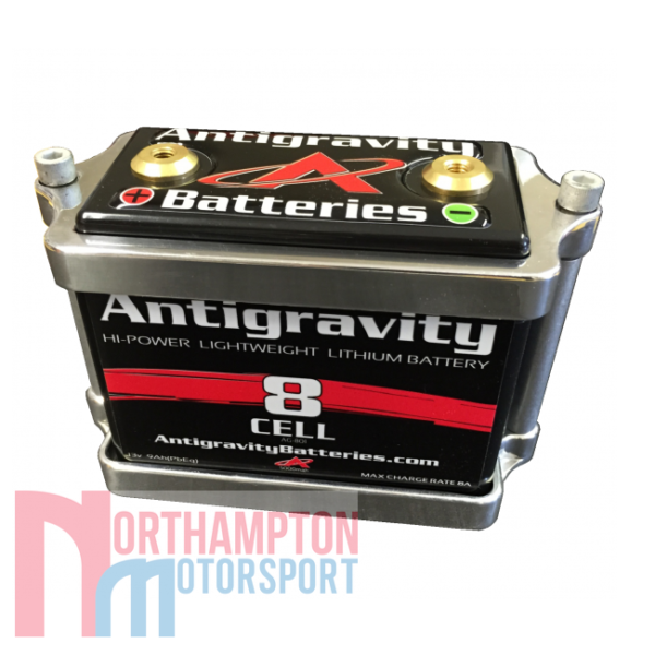 Antigravity AG801 Battery Tray