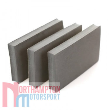 Antigravity Battery Foam Kit