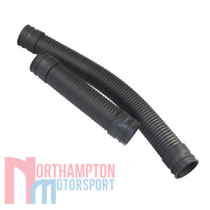 Intake Duct Hose (35cm long)