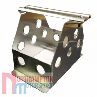 Universal Battery Tray