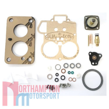 Weber 32/36 Carburettor Service Kit