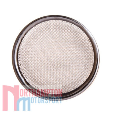 Weber 56mm Stack Mesh Air Filter