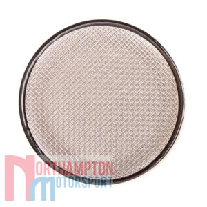 Weber 63mm Stack Mesh Air Filter