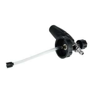 Carbon Collective HD Snow Foam Lance