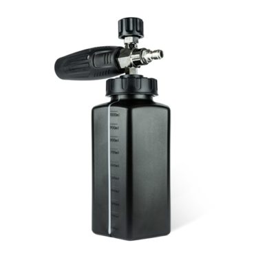 HYDRO+ Portable Battery Sprayer - Northampton Motorsport