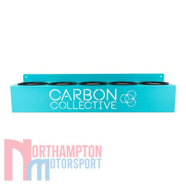 Carbon Collective 1 Litre Bottle Holder