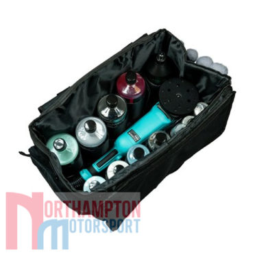 Car Care Kits & Carry Cases