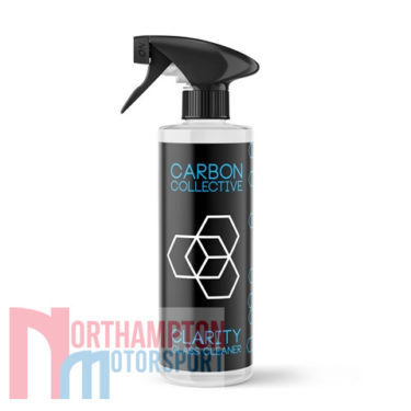 Fusion Drying Towel 1000GSM - Northampton Motorsport