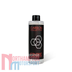 Carbon Collective Finire Leather Protectant