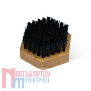 Carbon Collective Interior Cleaning Brush