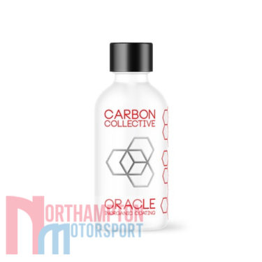 Carbon Collective Oracle Inorganic Ceramic Coating 30ml