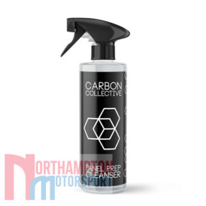 Carbon Collective Panel Prep Surface Cleanser