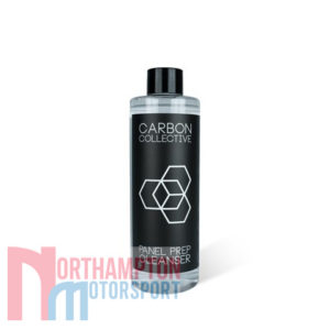 Carbon Collective Panel Prep Surface & Glass Cleanser