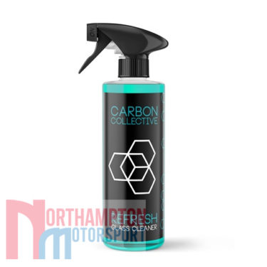HYDRO+ Portable Battery Sprayer - Northampton Motorsport